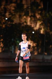 BIB: 
                            <button type="button" onclick="openModal(24603240)" class="btn btn-primary btn-sm float-right btn-popup" data-toggle="modal" data-target=".modal-high-quality">
                        <i class="fas fa-shopping-cart"></i> Add to Cart
                    </button>
                                            <button type="button" onclick="isThisMe(24603240, true)" class="btn btn-success btn-sm float-right btn-popup btn-isme hidden" data-toggle="tooltip" data-placement="bottom" title="นี่คือรูปของคุณใช่ไหม คลิกที่นี่เพื่อเอาเข้าอัลบั้ม">
                        <i class="fas fa-plus"></i> Add to album
                    </button>
                    <button type="button" onclick="isThisMe(24603240, false)" class="btn btn-warning btn-sm float-right btn-popup btn-isnotme hidden">
                        <i class="fas fa-ban"></i> Remove from album
                    </button>